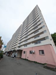 v20260511151014/fresh/building/J00100376241_5
