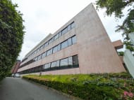 v20260511151014/fresh/building/J00100376251_5