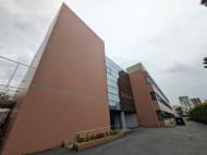 v20260511151014/fresh/building/J00100376251_6