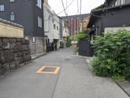 v20260511151014/fresh/building/J00100376251_8