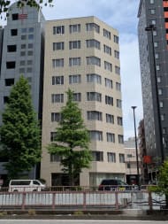 v20260511151014/fresh/building/J00100376487_13