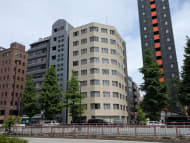 v20260511151014/fresh/building/J00100376487_15