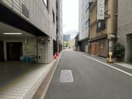 v20260511151014/fresh/building/J00100376559_2
