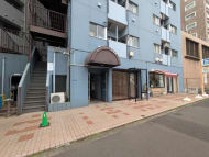 v20260511151014/fresh/building/J00100377491_10