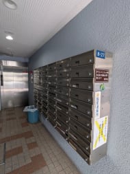 v20260511151014/fresh/building/J00100377491_12