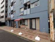 v20260511151014/fresh/building/J00100377491_13