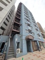 v20260511151014/fresh/building/J00100377491_9