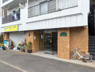 v20260511151014/fresh/building/J00100378102_10