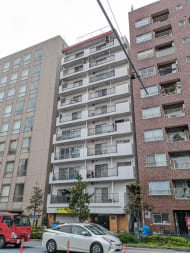 v20260511151014/fresh/building/J00100378102_7