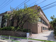 v20260511151014/fresh/building/J00100378305_1