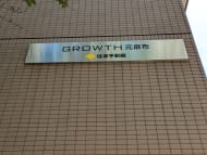 v20260511151014/fresh/building/J00100378305_10