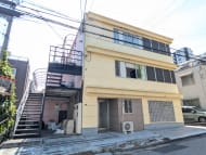 v20260511151014/fresh/building/J00100378692_1