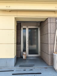 v20260511151014/fresh/building/J00100378692_3