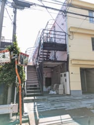 v20260511151014/fresh/building/J00100378692_4
