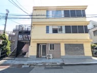v20260511151014/fresh/building/J00100378692_5