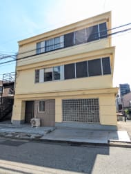 v20260511151014/fresh/building/J00100378692_6