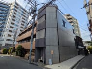 v20260511151014/fresh/building/J00100378699_5