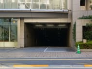 v20260511151014/fresh/building/J00100379800_14