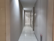 v20260511151014/fresh/building/J00100379800_19