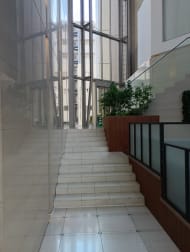 v20260511151014/fresh/building/J00100379800_22