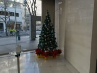 v20260511151014/fresh/building/J00100379800_23