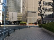 v20260511151014/fresh/building/J00100379800_27