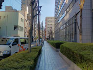v20260511151014/fresh/building/J00100379800_28