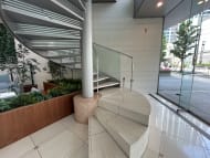 v20260511151014/fresh/building/J00100379800_36