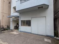 v20260511151014/fresh/building/J00100380188_10