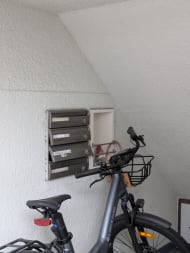 v20260511151014/fresh/building/J00100380188_11