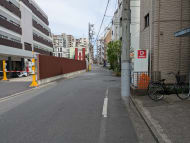 v20260511151014/fresh/building/J00100380188_12