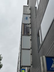 v20260511151014/fresh/building/J00100380560_15