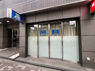 v20260511151014/fresh/building/J00100380560_19
