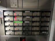 v20260511151014/fresh/building/J00100380560_65