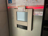 v20260511151014/fresh/building/J00100380560_66