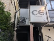 v20260511151014/fresh/building/J00100381098_15