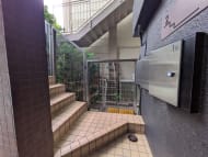 v20260511151014/fresh/building/J00100381098_8