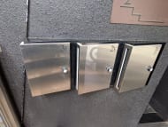 v20260511151014/fresh/building/J00100381098_9