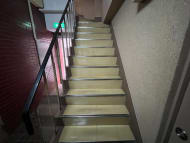 v20260511151014/fresh/building/J00100381573_14