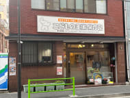 v20260511151014/fresh/building/J00100381573_16