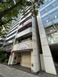 v20260511151014/fresh/building/J00100381631_13