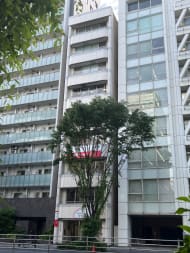 v20260511151014/fresh/building/J00100381631_6