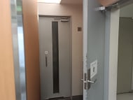 v20260511151014/fresh/building/J00100382515_15