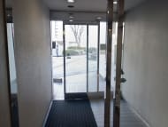 v20260511151014/fresh/building/J00100382515_16