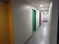 v20260511151014/fresh/building/J00100382515_17