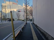 v20260511151014/fresh/building/J00100382515_24