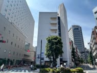 v20260511151014/fresh/building/J00100382515_27