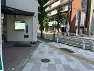 v20260511151014/fresh/building/J00100382515_29