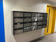 v20260511151014/fresh/building/J00100382515_32