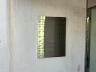 v20260511151014/fresh/building/J00100382515_67